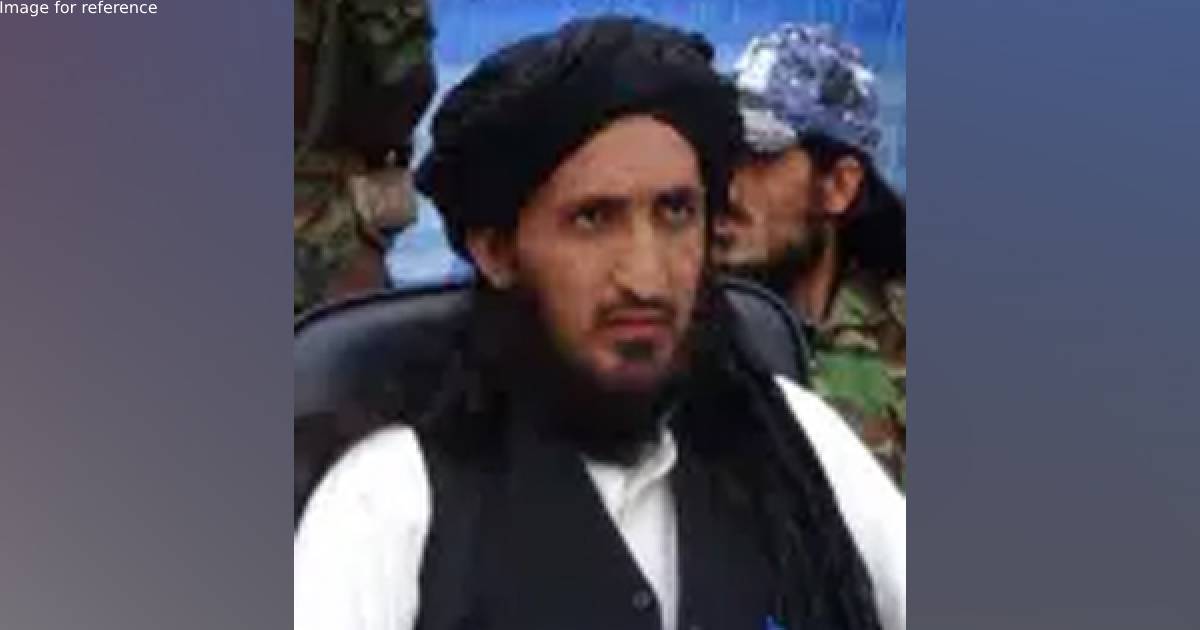 Taliban confirms killing of TTP commander Omar Khalid Khorasani, seeks probe of incident